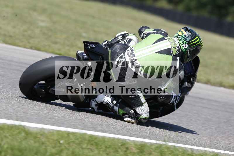 /46 11.08.2025 PADDYS-RACES-DAYS ADR/Sport-Profi/58